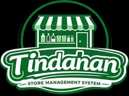 MyTindahan
