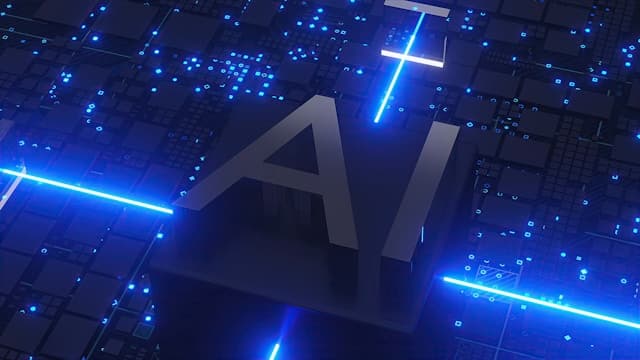 Automation ROI: where to start